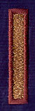 Elder Futhark - Isa - Image 2
