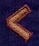 Elder Futhark - Kenaz - Image 3