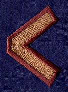 Elder Futhark - Kenaz - Image 4