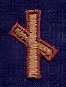 Elder Futhark - Nauthiz - Image 3