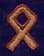Elder Futhark - Othala - Image 3