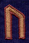 Elder Futhark - Uruz - Image 3