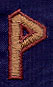 Elder Futhark - Wunjo - Image 3
