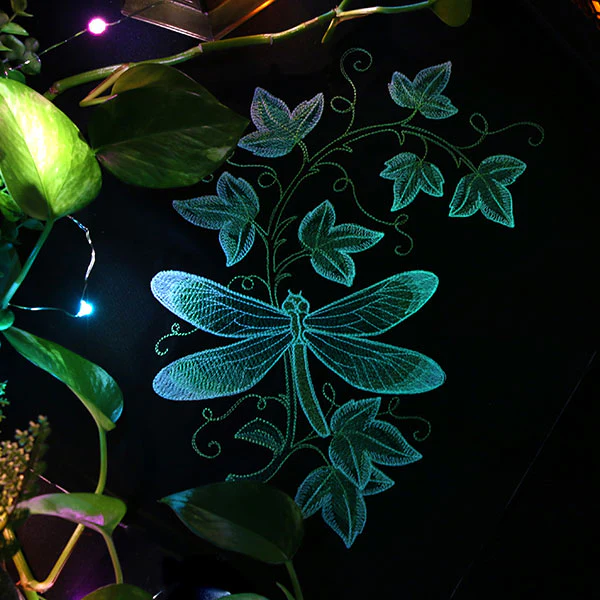 Enchanted Garden (Design Pack) - Image 14