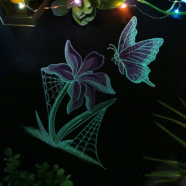 Enchanted Garden (Design Pack) - Image 19