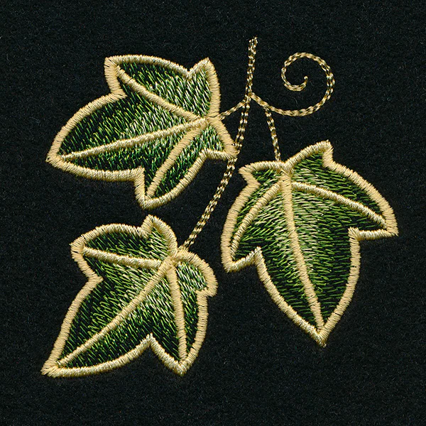 Enchanted Ivy Accent - Image 4