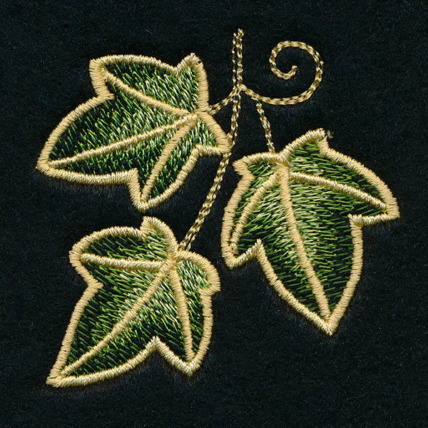 Enchanted Ivy Accent - Image 7