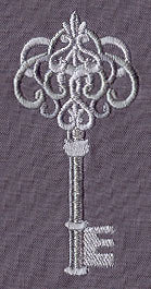 Enchanted Key - Image 2