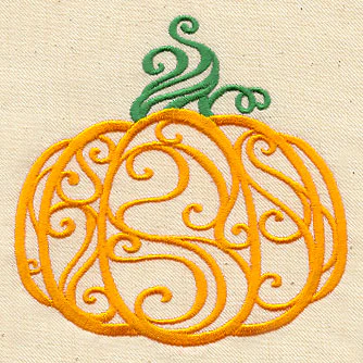 Enchanted Pumpkin - Image 3