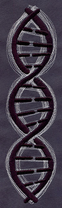 Encoded