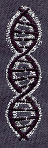 Encoded - Image 3