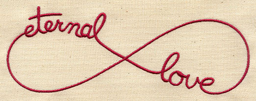 Eternal Love - Image 2