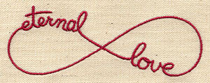 Eternal Love - Image 3