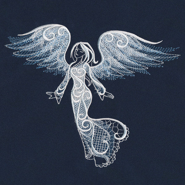 Ethereal - Image 2