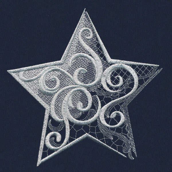 Evanescing Star - Image 2