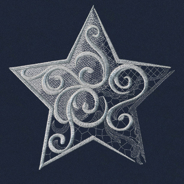 Evanescing Star - Image 6