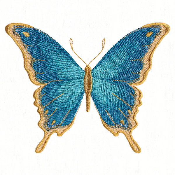 Everlasting Butterfly - Image 2