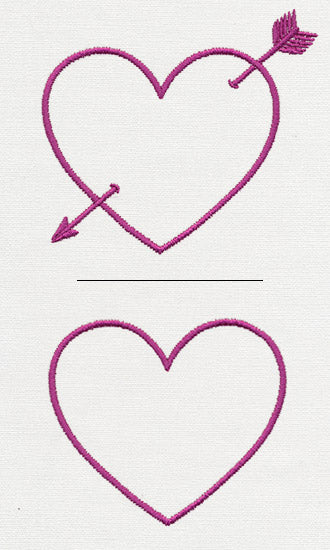 Everlasting Love - Image 2