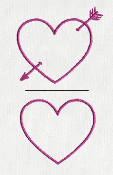 Everlasting Love - Image 3