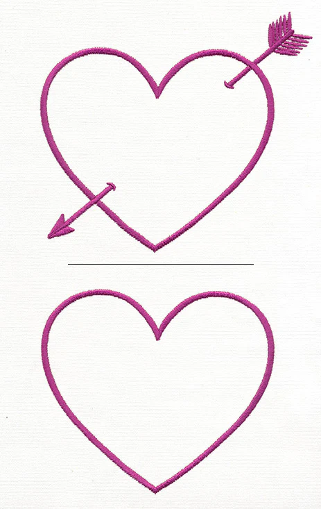 Everlasting Love - Image 4