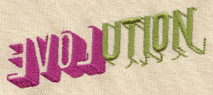 Evolution - Image 3