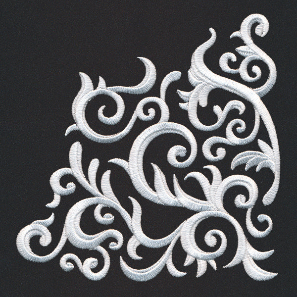 Extravagant Corner - Image 3