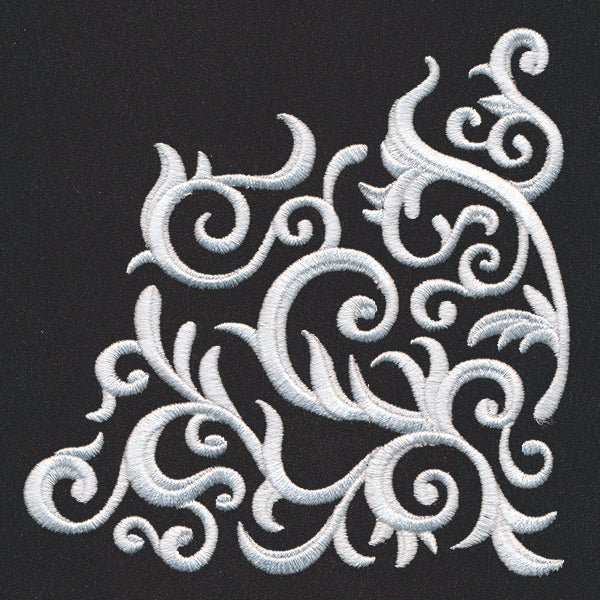 Extravagant Corner - Image 4