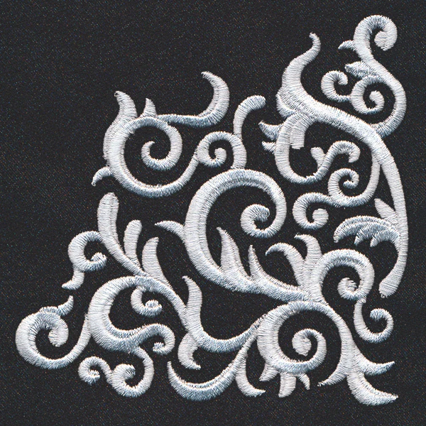 Extravagant Corner - Image 5