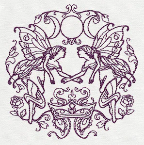 Faerieland Crest - Image 5