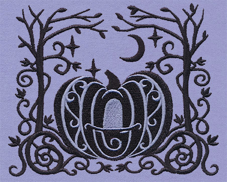 Fairytale Shadows - Cinderella's Coach - Image 4