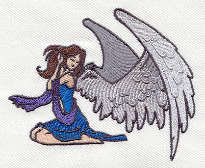 Fallen - Image 3