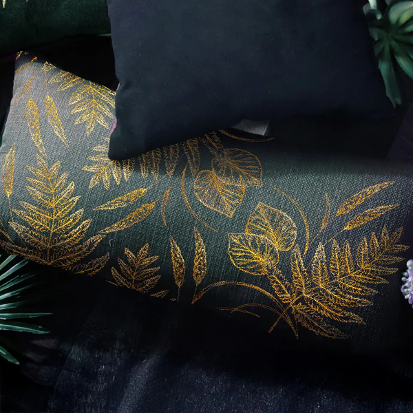 Fancies of Nature Leaf Feature - Image 7
