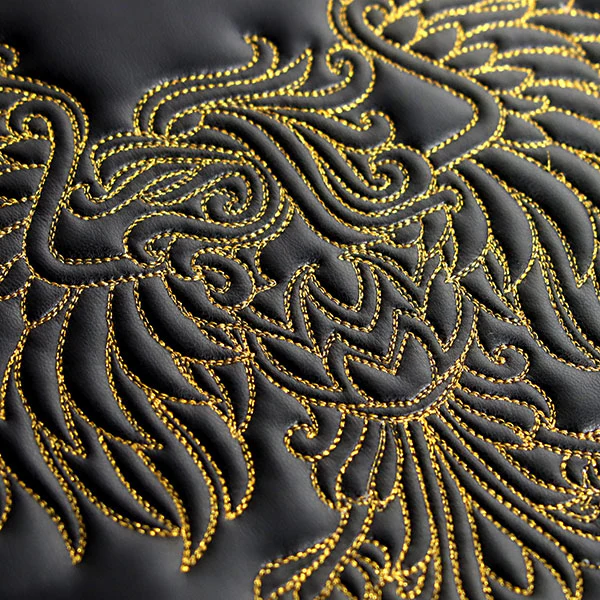 Fantastic Heraldry - Eagle - Image 2