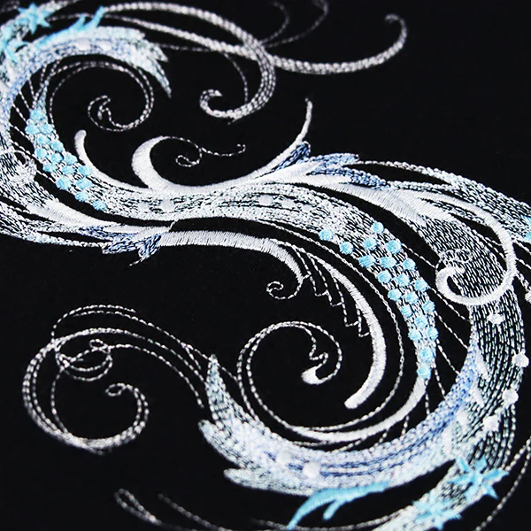 Fantastical Flurry - Image 2