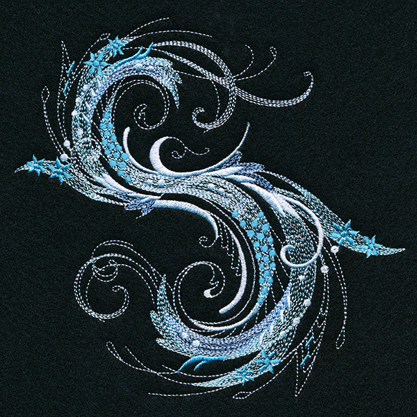 Fantastical Flurry - Image 3