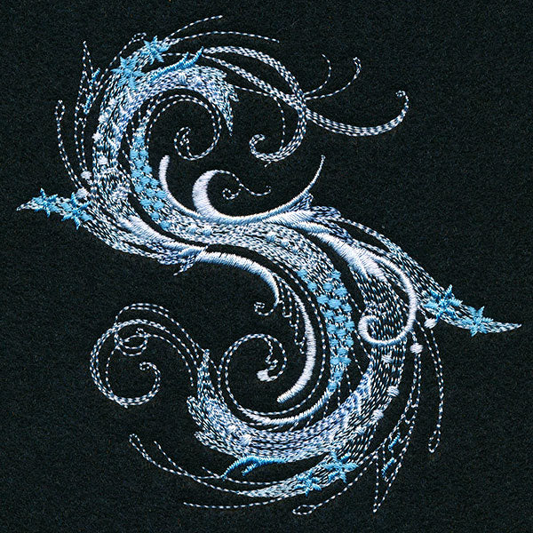 Fantastical Flurry - Image 7