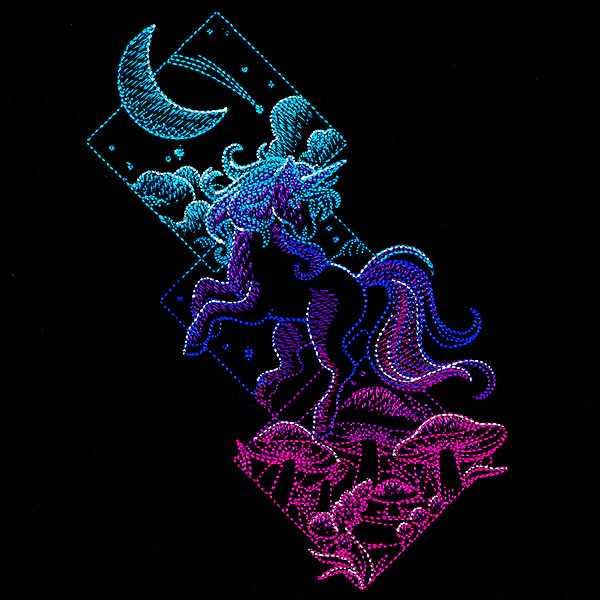 Fantastical World - Image 5