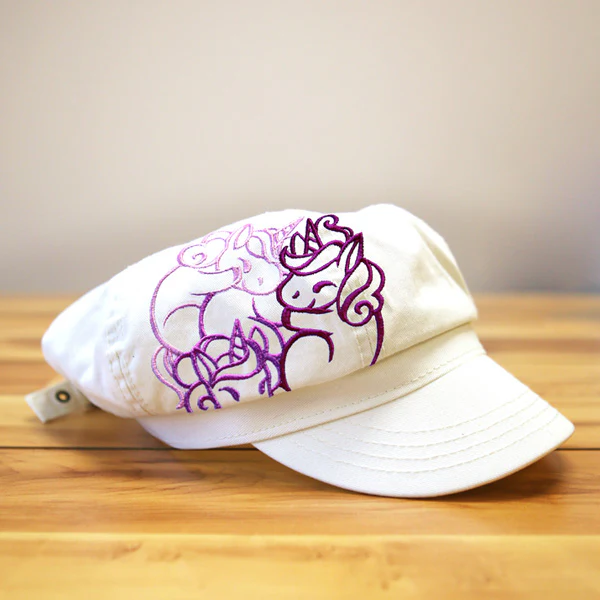 FantastiCute (Design Pack) - Image 2