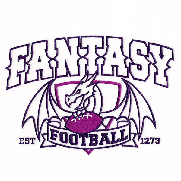 Fantasy Football