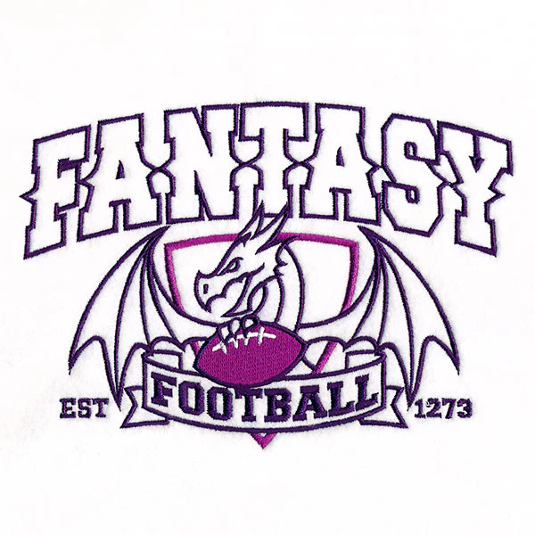 Fantasy Football - Image 3