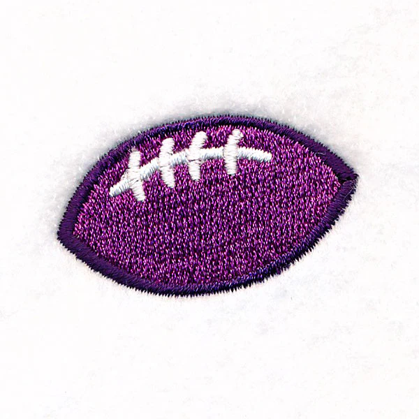 Fantasy Football Icon - Image 2