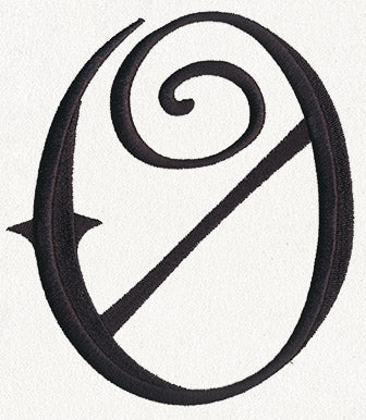 Fantasy Number 0 - Image 4
