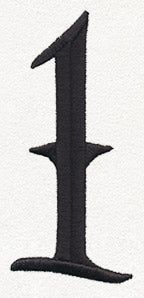Fantasy Number 1 - Image 2