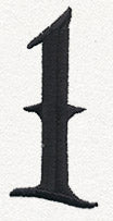 Fantasy Number 1 - Image 3