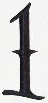 Fantasy Number 1 - Image 4