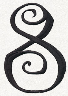 Fantasy Number 8 - Image 2