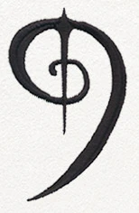 Fantasy Number 9 - Image 3