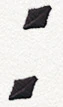 Fantasy Punctuation - Colon - Image 3