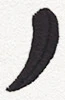 Fantasy Punctuation - Comma - Image 2