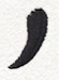 Fantasy Punctuation - Comma - Image 3